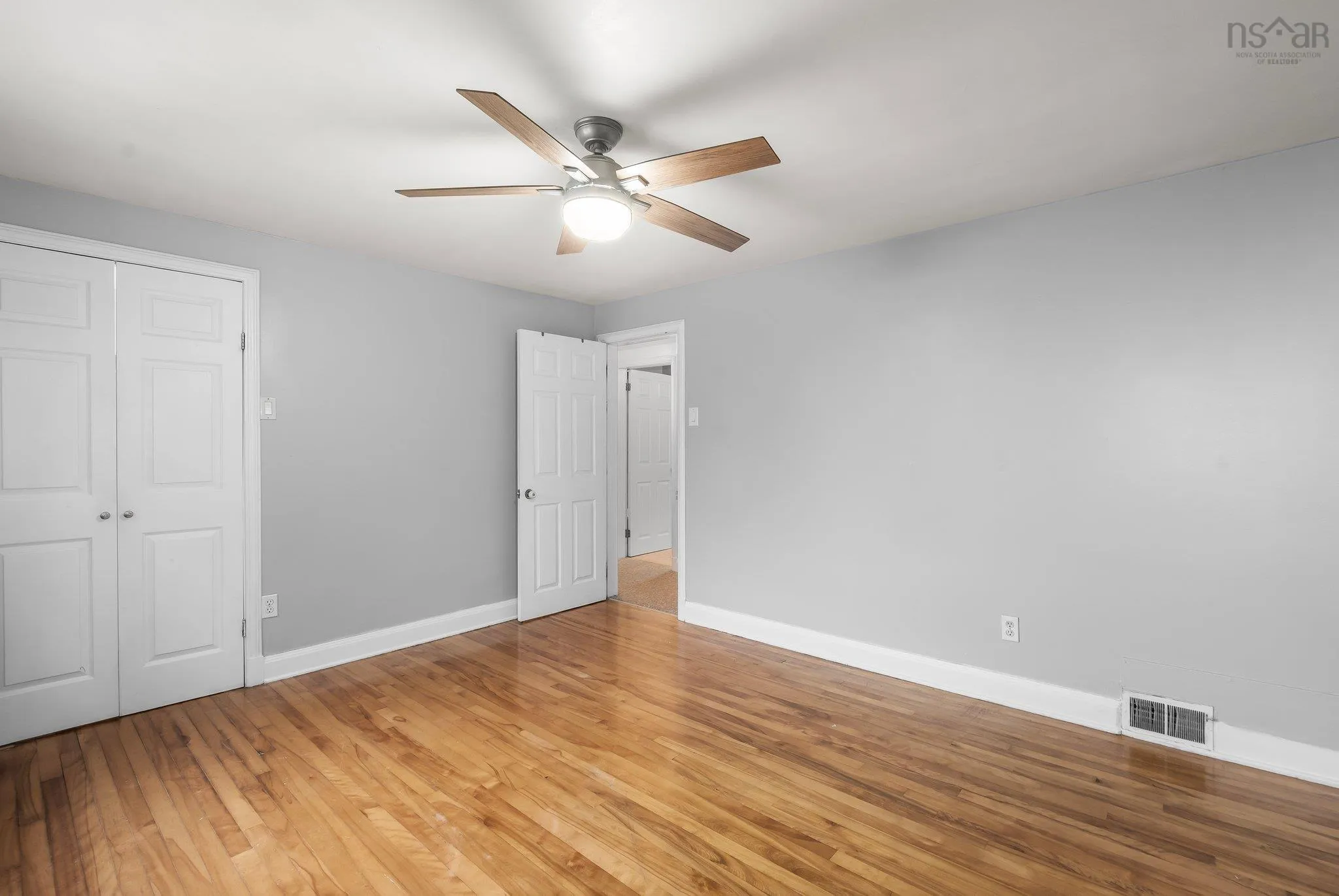 3549 Claremont Street, Halifax, NS B3L 3L9, 4 Bedrooms Bedrooms, ,3 BathroomsBathrooms,Residential,For Sale,Claremont,202514402