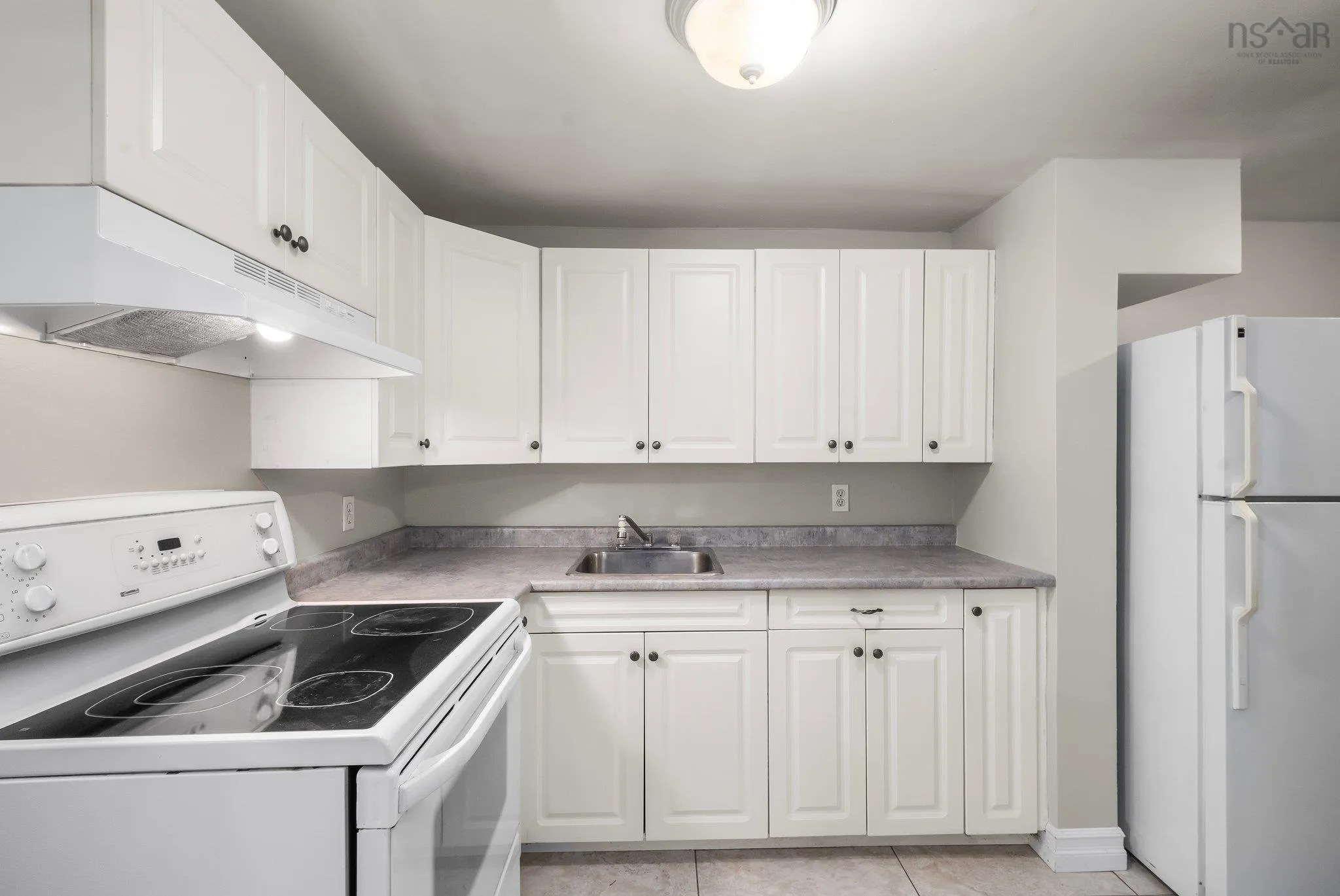 3549 Claremont Street, Halifax, NS B3L 3L9, 4 Bedrooms Bedrooms, ,3 BathroomsBathrooms,Residential,For Sale,Claremont,202514402