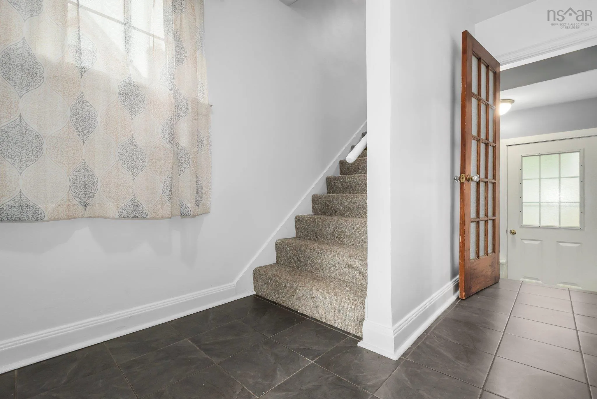 3549 Claremont Street, Halifax, NS B3L 3L9, 4 Bedrooms Bedrooms, ,3 BathroomsBathrooms,Residential,For Sale,Claremont,202514402