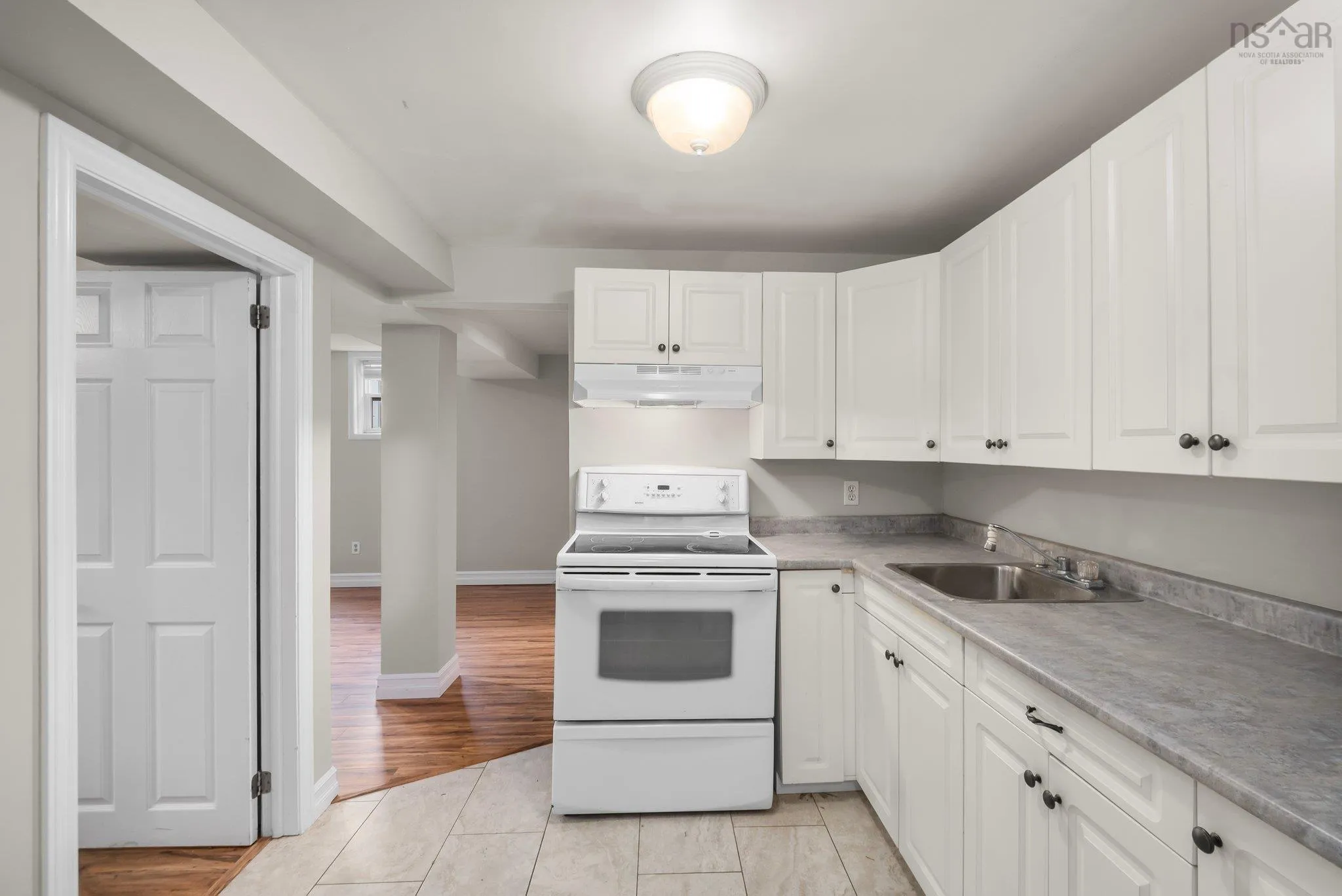 3549 Claremont Street, Halifax, NS B3L 3L9, 4 Bedrooms Bedrooms, ,3 BathroomsBathrooms,Residential,For Sale,Claremont,202514402
