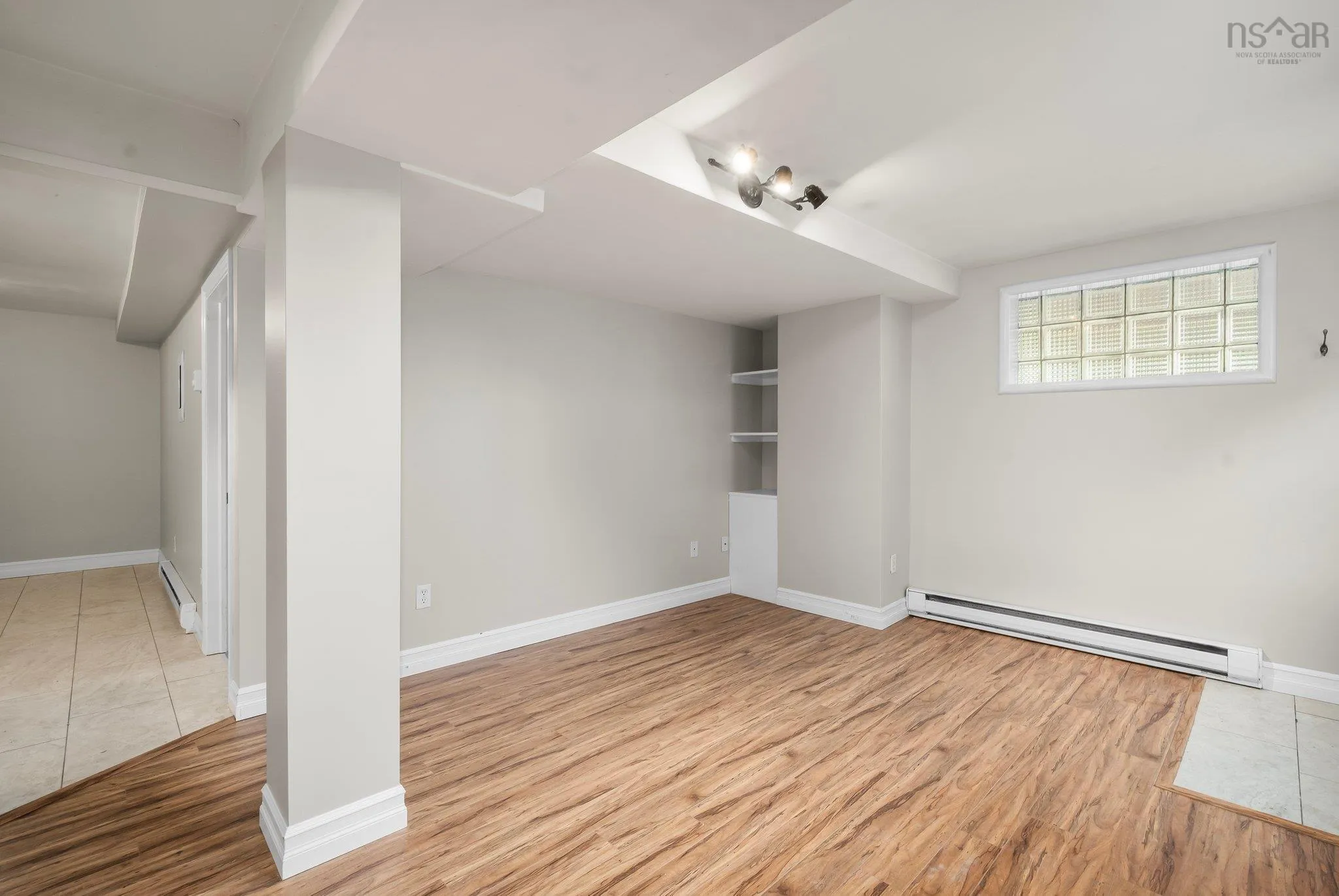 3549 Claremont Street, Halifax, NS B3L 3L9, 4 Bedrooms Bedrooms, ,3 BathroomsBathrooms,Residential,For Sale,Claremont,202514402