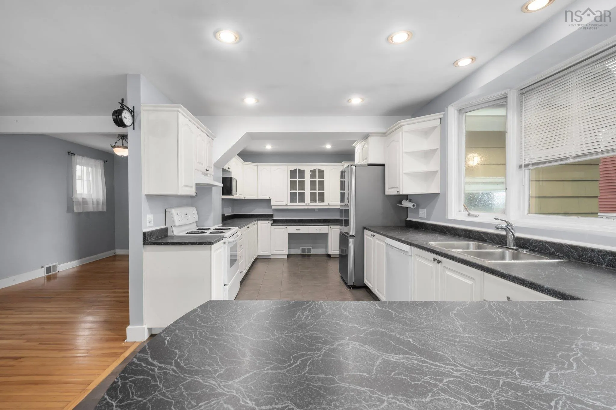 3549 Claremont Street, Halifax, NS B3L 3L9, 4 Bedrooms Bedrooms, ,3 BathroomsBathrooms,Residential,For Sale,Claremont,202514402