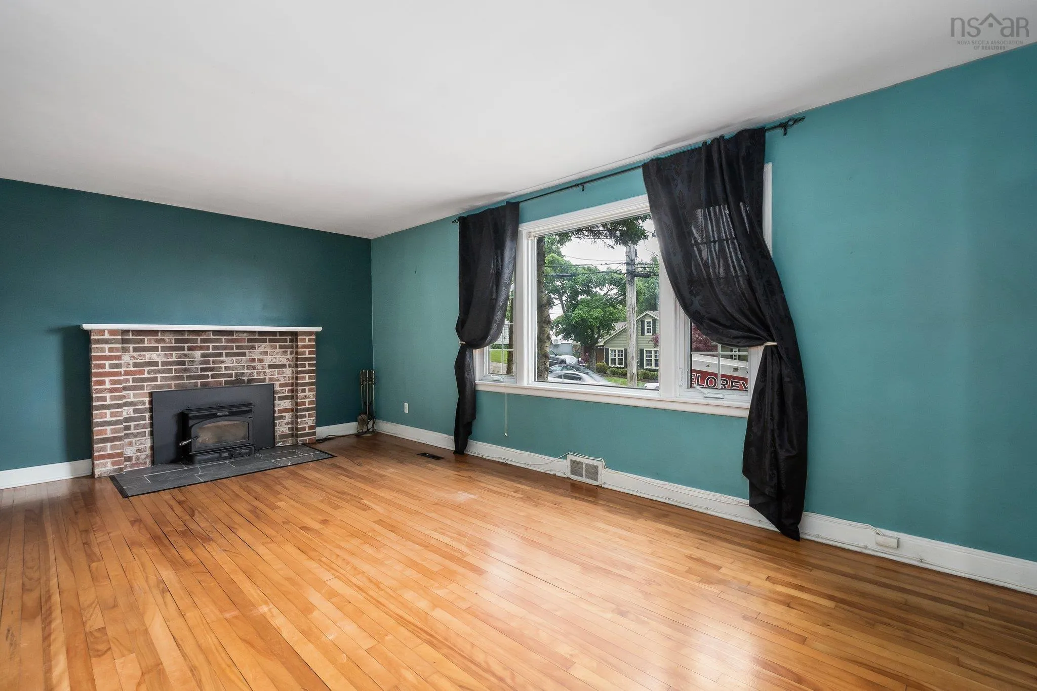 3549 Claremont Street, Halifax, NS B3L 3L9, 4 Bedrooms Bedrooms, ,3 BathroomsBathrooms,Residential,For Sale,Claremont,202514402