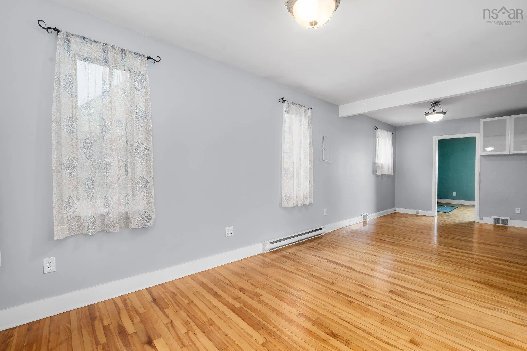 3549 Claremont Street, Halifax, NS B3L 3L9, 4 Bedrooms Bedrooms, ,3 BathroomsBathrooms,Residential,For Sale,Claremont,202514402