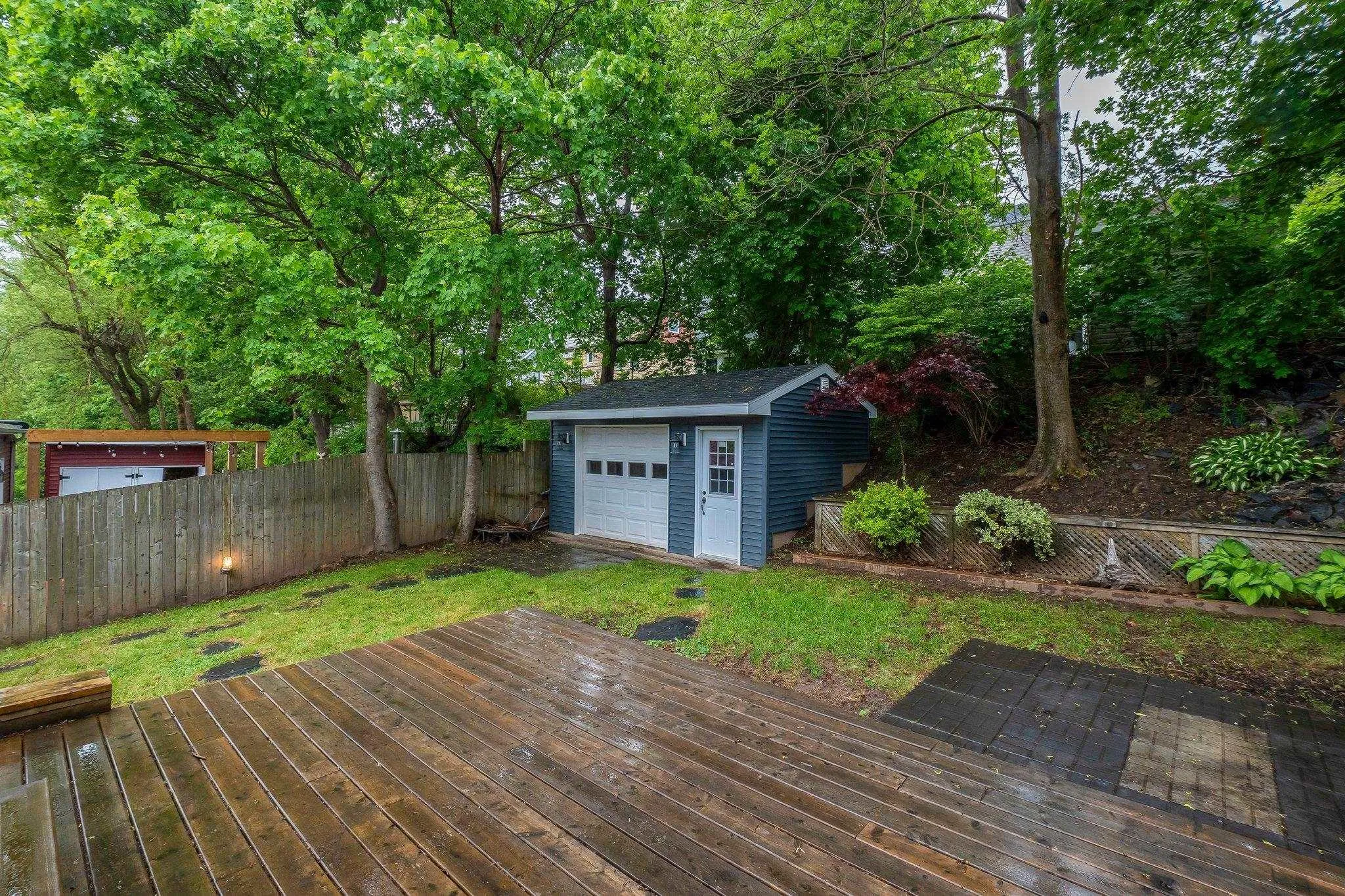 3549 Claremont Street, Halifax, NS B3L 3L9, 4 Bedrooms Bedrooms, ,3 BathroomsBathrooms,Residential,For Sale,Claremont,202514402