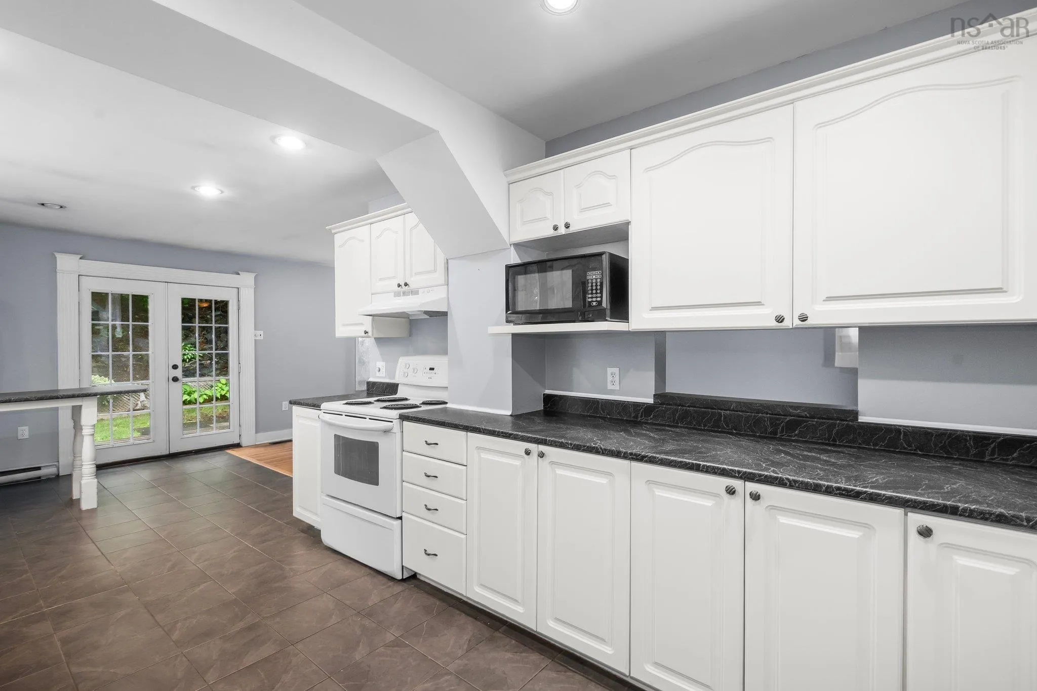 3549 Claremont Street, Halifax, NS B3L 3L9, 4 Bedrooms Bedrooms, ,3 BathroomsBathrooms,Residential,For Sale,Claremont,202514402