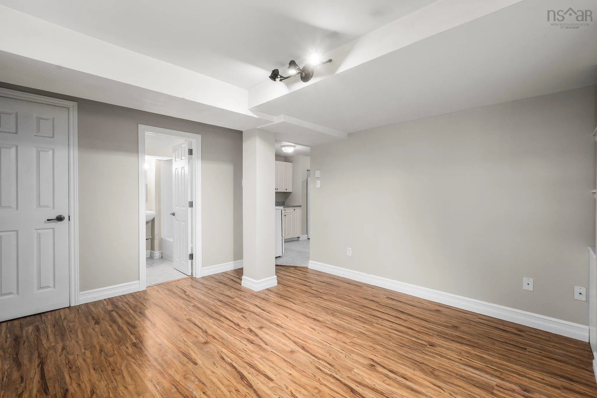 3549 Claremont Street, Halifax, NS B3L 3L9, 4 Bedrooms Bedrooms, ,3 BathroomsBathrooms,Residential,For Sale,Claremont,202514402