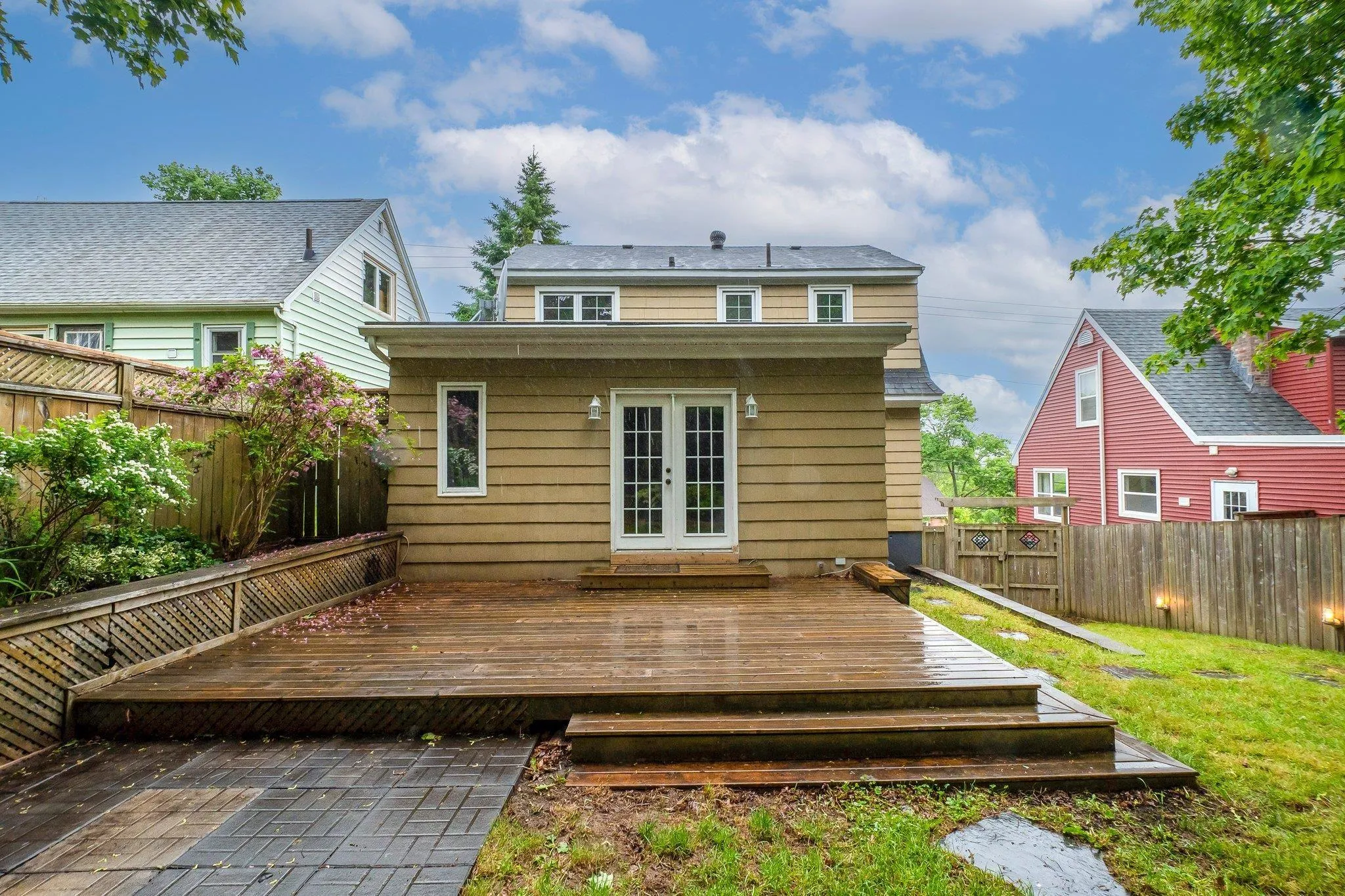 3549 Claremont Street, Halifax, NS B3L 3L9, 4 Bedrooms Bedrooms, ,3 BathroomsBathrooms,Residential,For Sale,Claremont,202514402