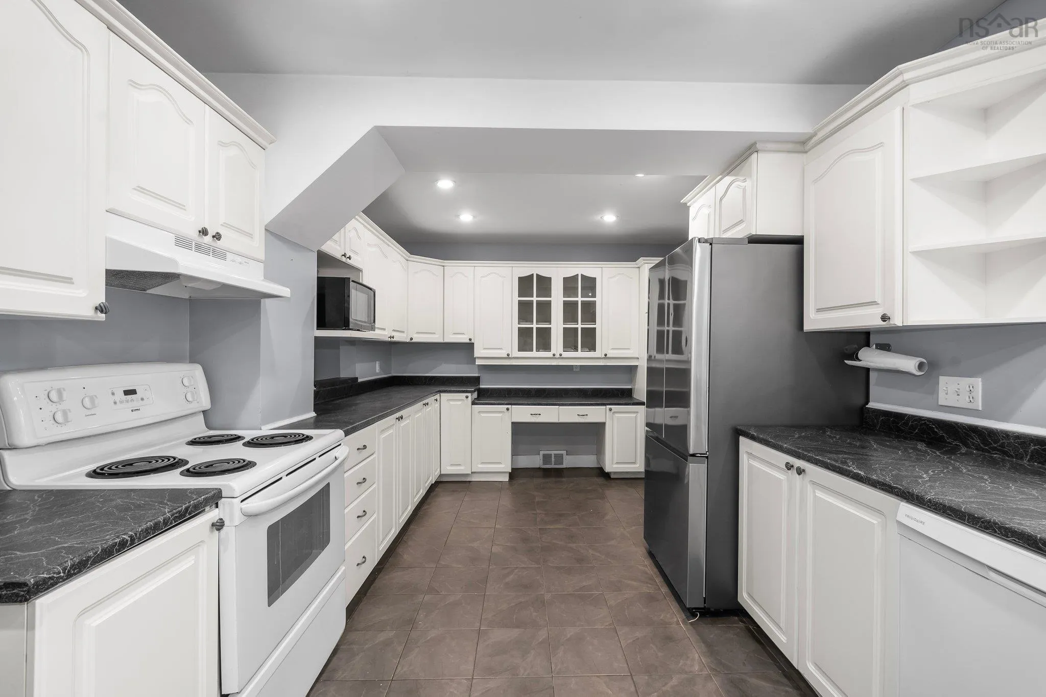 3549 Claremont Street, Halifax, NS B3L 3L9, 4 Bedrooms Bedrooms, ,3 BathroomsBathrooms,Residential,For Sale,Claremont,202514402