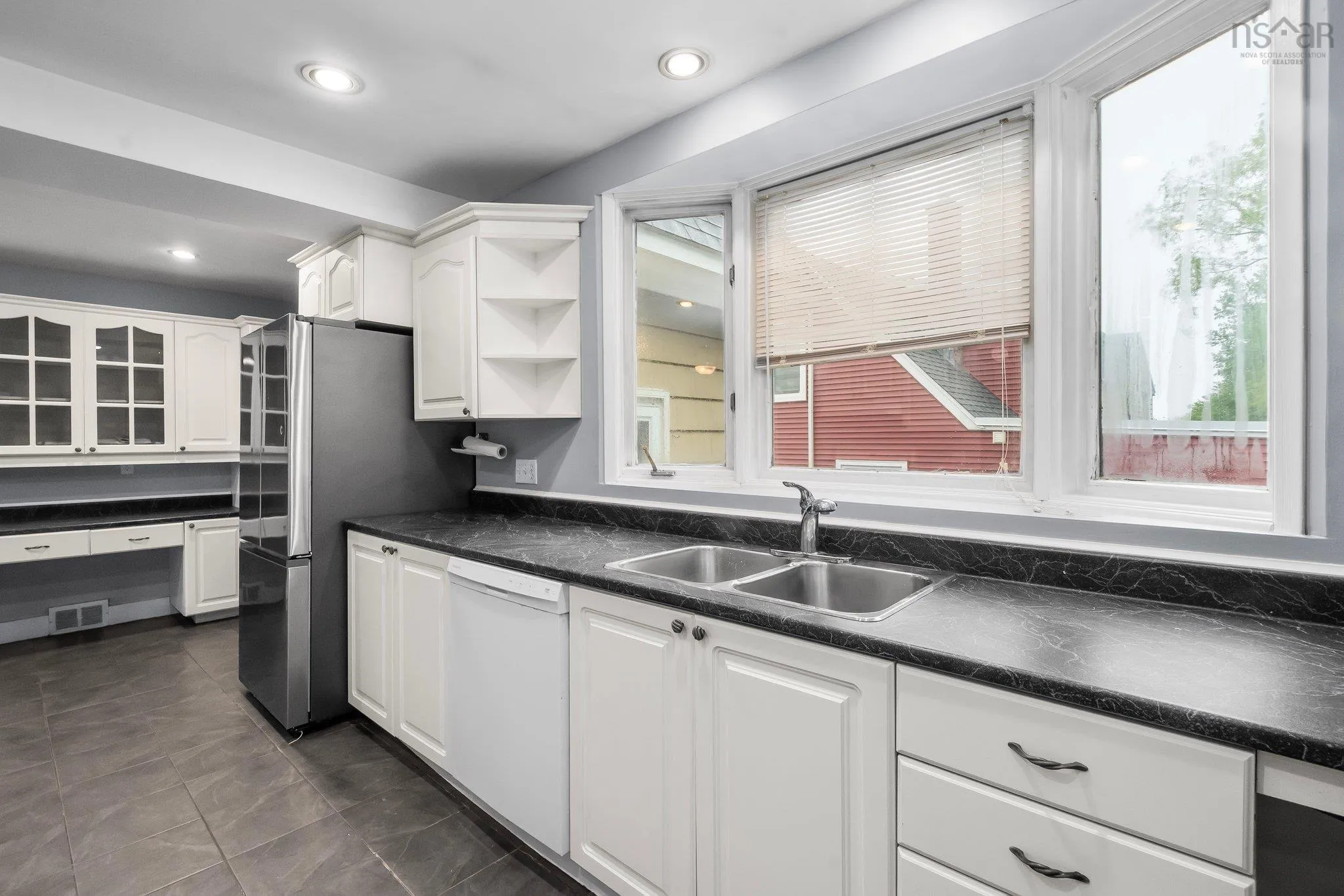 3549 Claremont Street, Halifax, NS B3L 3L9, 4 Bedrooms Bedrooms, ,3 BathroomsBathrooms,Residential,For Sale,Claremont,202514402