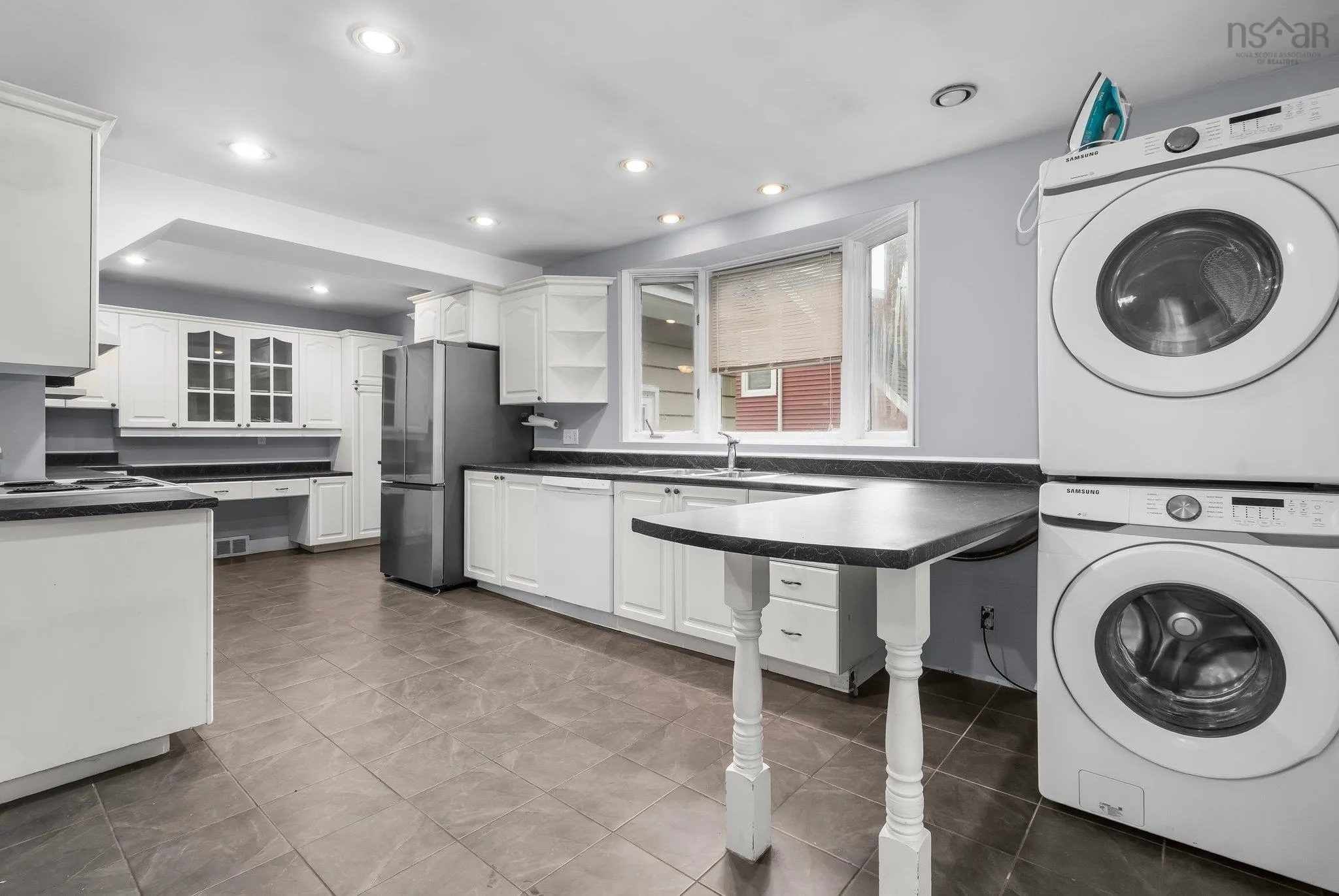 3549 Claremont Street, Halifax, NS B3L 3L9, 4 Bedrooms Bedrooms, ,3 BathroomsBathrooms,Residential,For Sale,Claremont,202514402