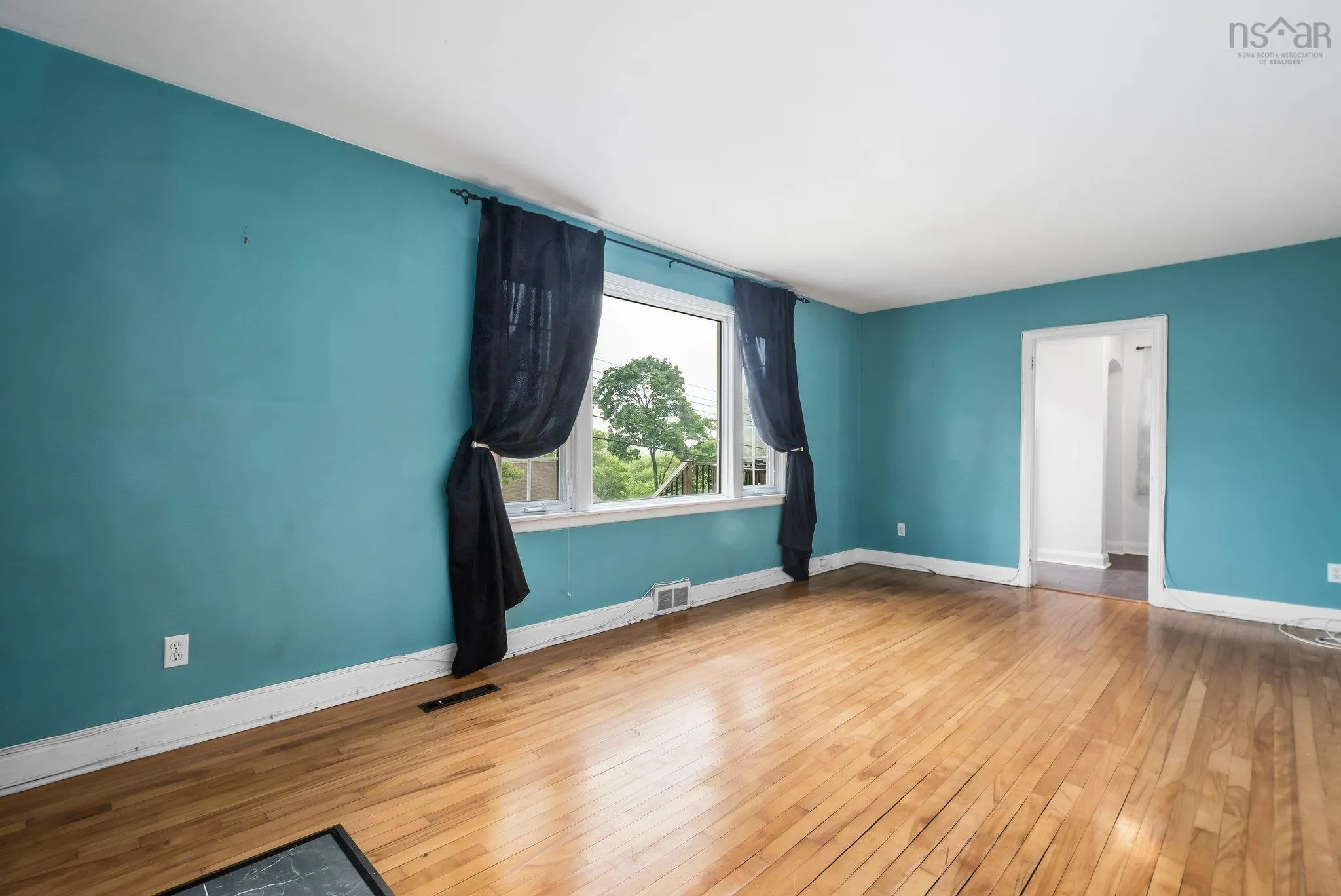 3549 Claremont Street, Halifax, NS B3L 3L9, 4 Bedrooms Bedrooms, ,3 BathroomsBathrooms,Residential,For Sale,Claremont,202514402