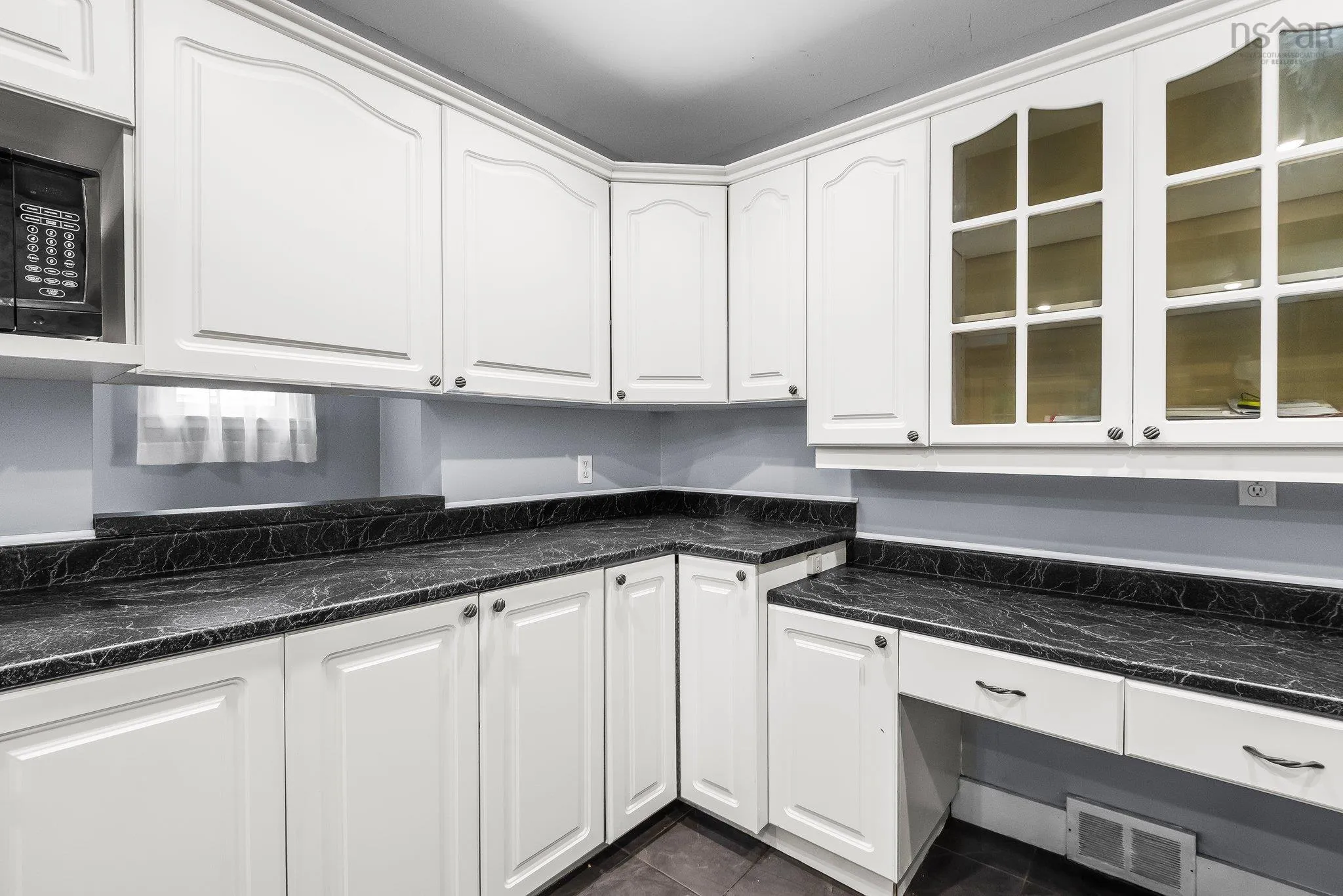 3549 Claremont Street, Halifax, NS B3L 3L9, 4 Bedrooms Bedrooms, ,3 BathroomsBathrooms,Residential,For Sale,Claremont,202514402