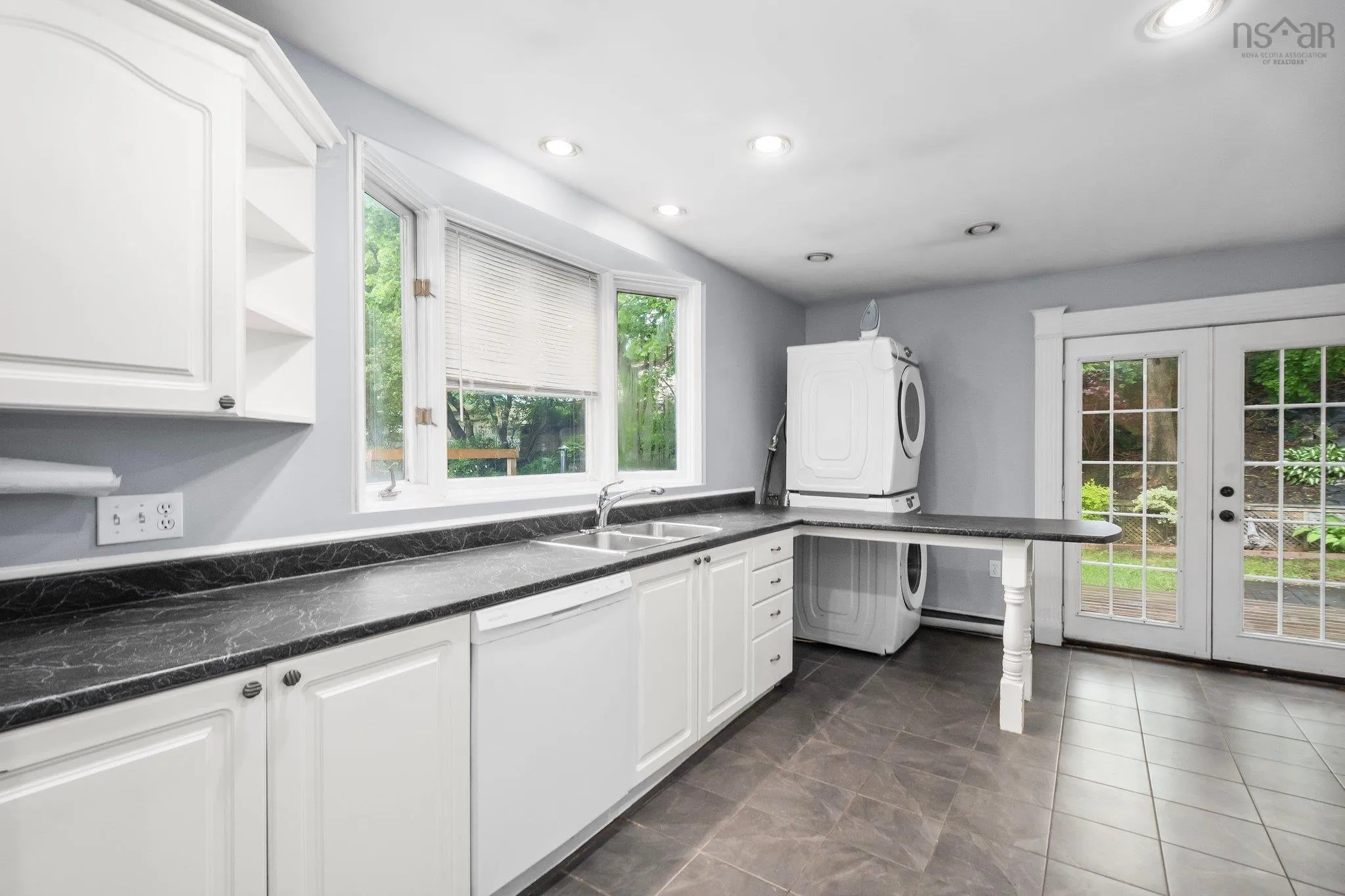3549 Claremont Street, Halifax, NS B3L 3L9, 4 Bedrooms Bedrooms, ,3 BathroomsBathrooms,Residential,For Sale,Claremont,202514402