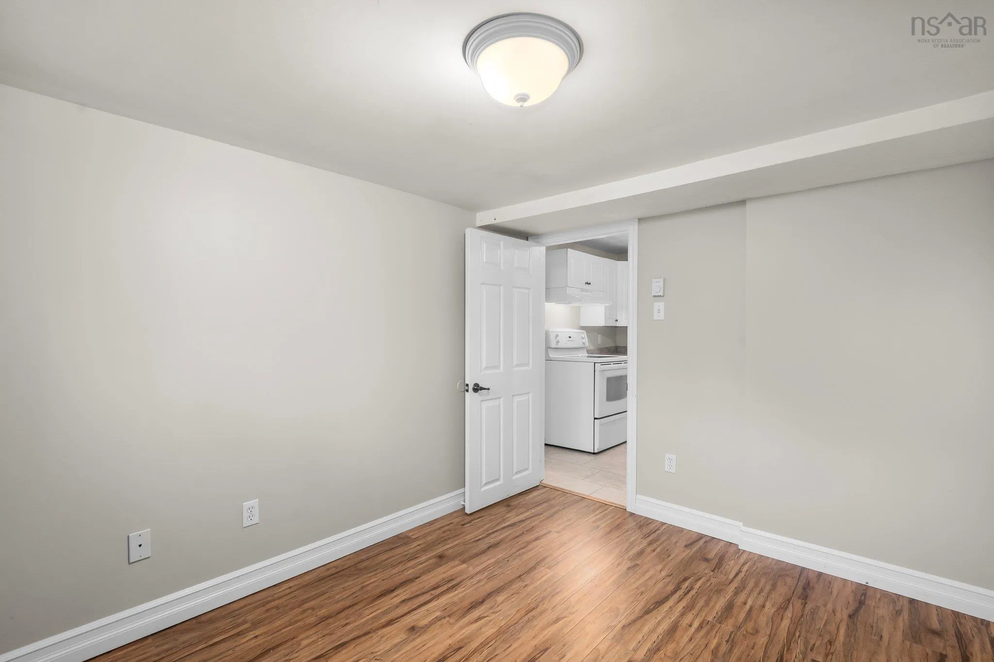 3549 Claremont Street, Halifax, NS B3L 3L9, 4 Bedrooms Bedrooms, ,3 BathroomsBathrooms,Residential,For Sale,Claremont,202514402