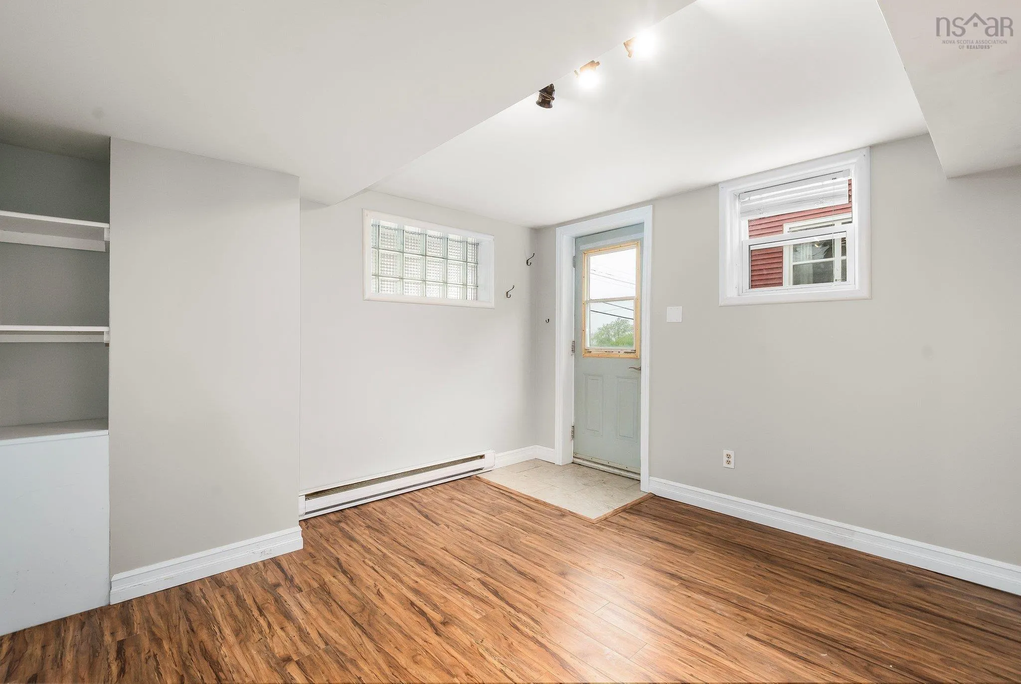 3549 Claremont Street, Halifax, NS B3L 3L9, 4 Bedrooms Bedrooms, ,3 BathroomsBathrooms,Residential,For Sale,Claremont,202514402
