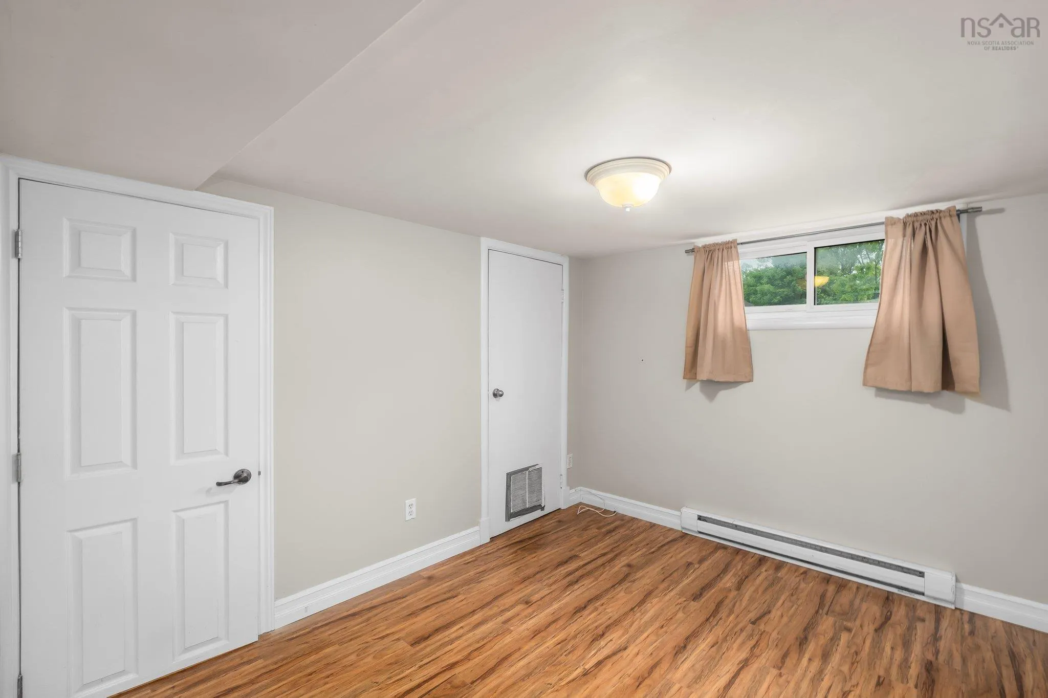 3549 Claremont Street, Halifax, NS B3L 3L9, 4 Bedrooms Bedrooms, ,3 BathroomsBathrooms,Residential,For Sale,Claremont,202514402