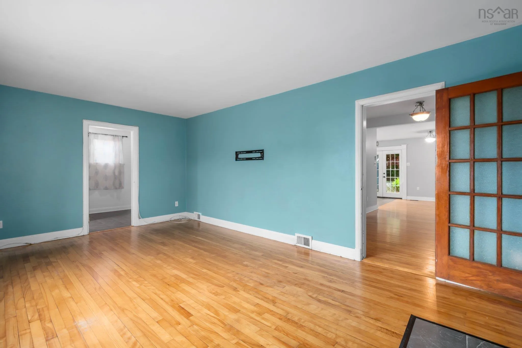 3549 Claremont Street, Halifax, NS B3L 3L9, 4 Bedrooms Bedrooms, ,3 BathroomsBathrooms,Residential,For Sale,Claremont,202514402