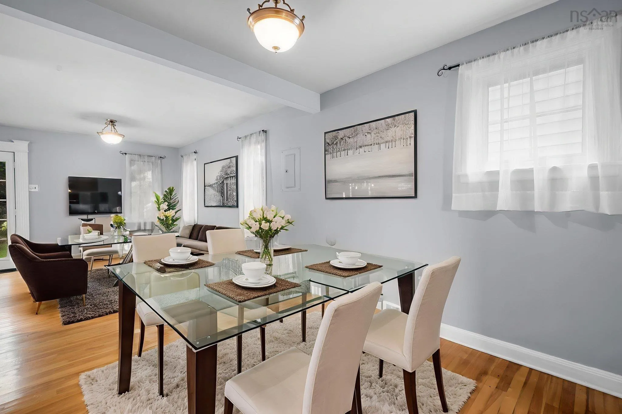 3549 Claremont Street, Halifax, NS B3L 3L9, 4 Bedrooms Bedrooms, ,3 BathroomsBathrooms,Residential,For Sale,Claremont,202514402