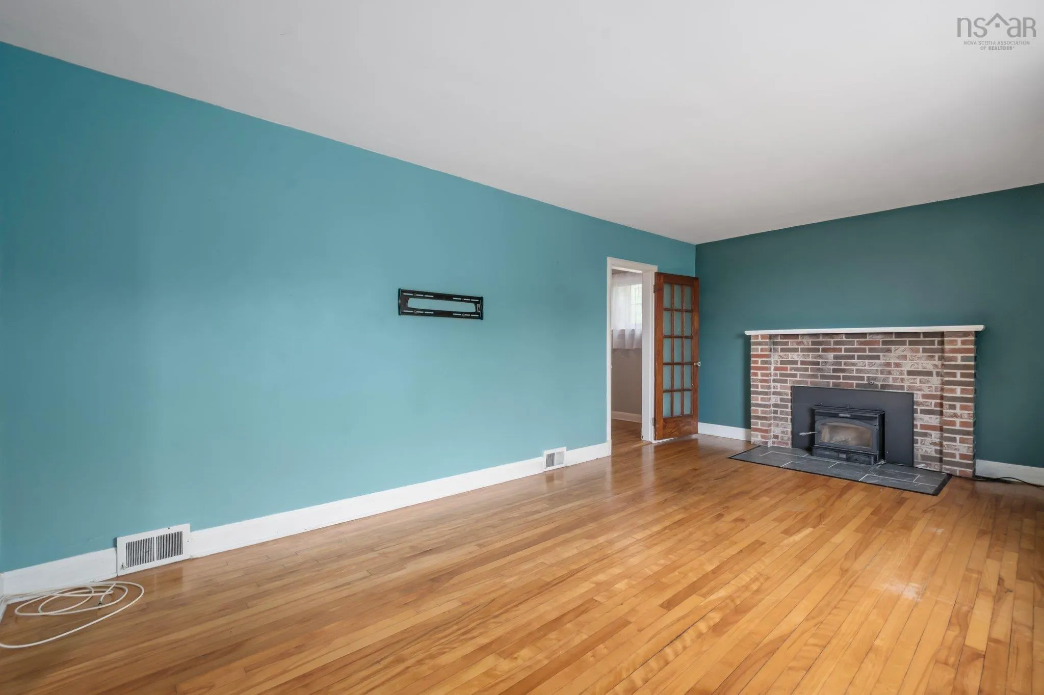 3549 Claremont Street, Halifax, NS B3L 3L9, 4 Bedrooms Bedrooms, ,3 BathroomsBathrooms,Residential,For Sale,Claremont,202514402