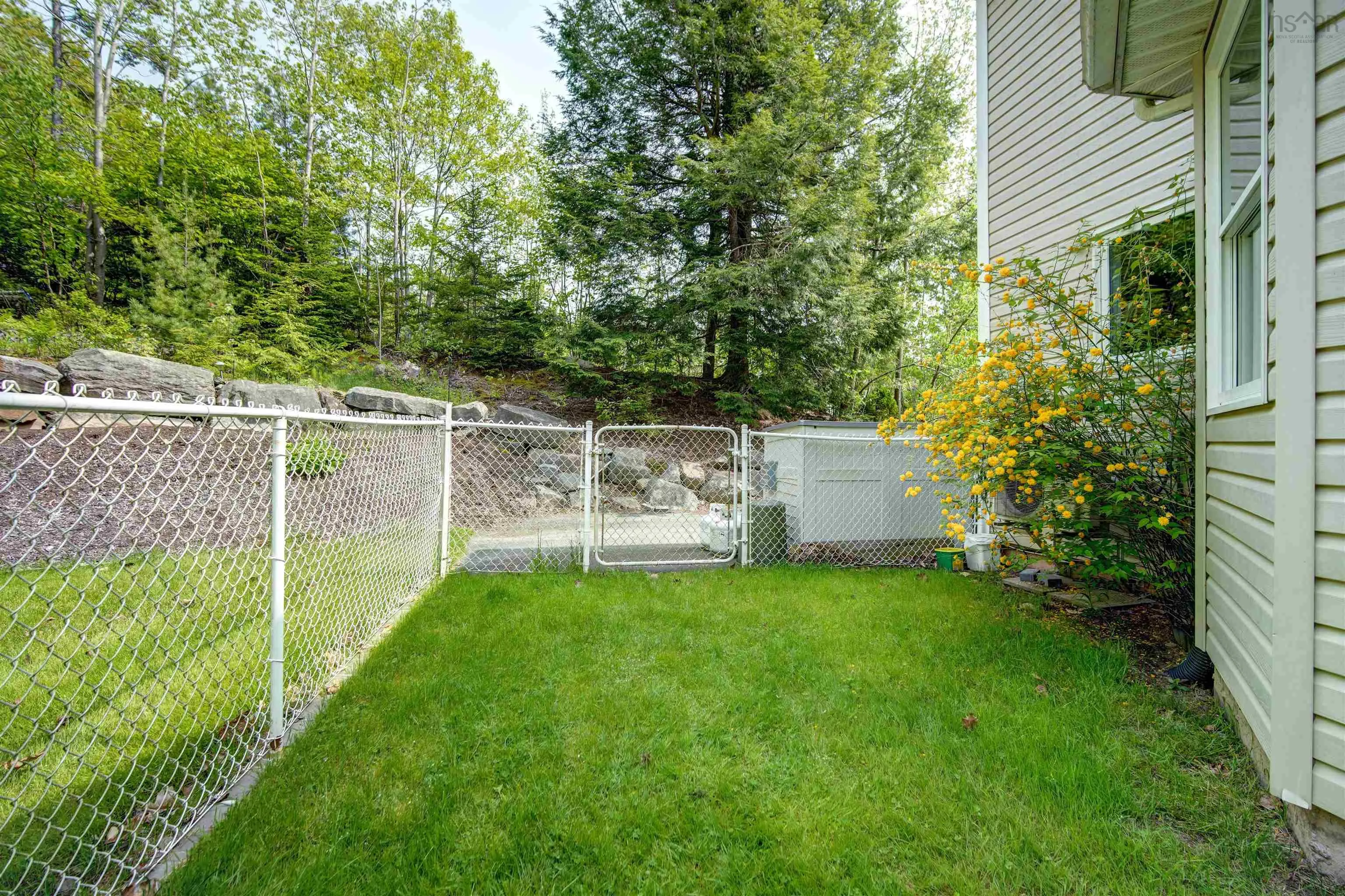 94 Ingram Drive, Fall River, NS B2T 1A4, 4 Bedrooms Bedrooms, ,4 BathroomsBathrooms,Residential,For Sale,Ingram,202523406