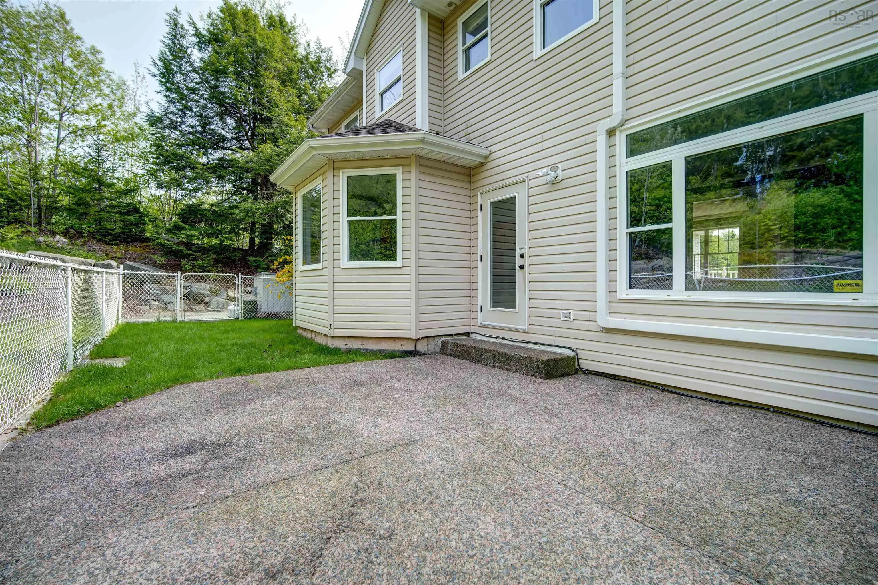 94 Ingram Drive, Fall River, NS B2T 1A4, 4 Bedrooms Bedrooms, ,4 BathroomsBathrooms,Residential,For Sale,Ingram,202523406