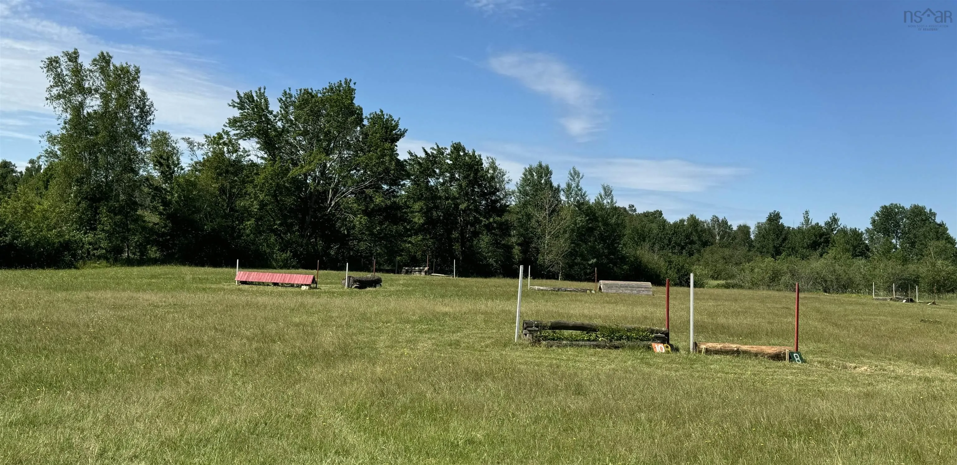 922 Bains Road, Sheffield Mills Ns B0p 1h0, 6 Bedrooms Bedrooms, ,4 BathroomsBathrooms,Residential,For Sale,Bains,202413610