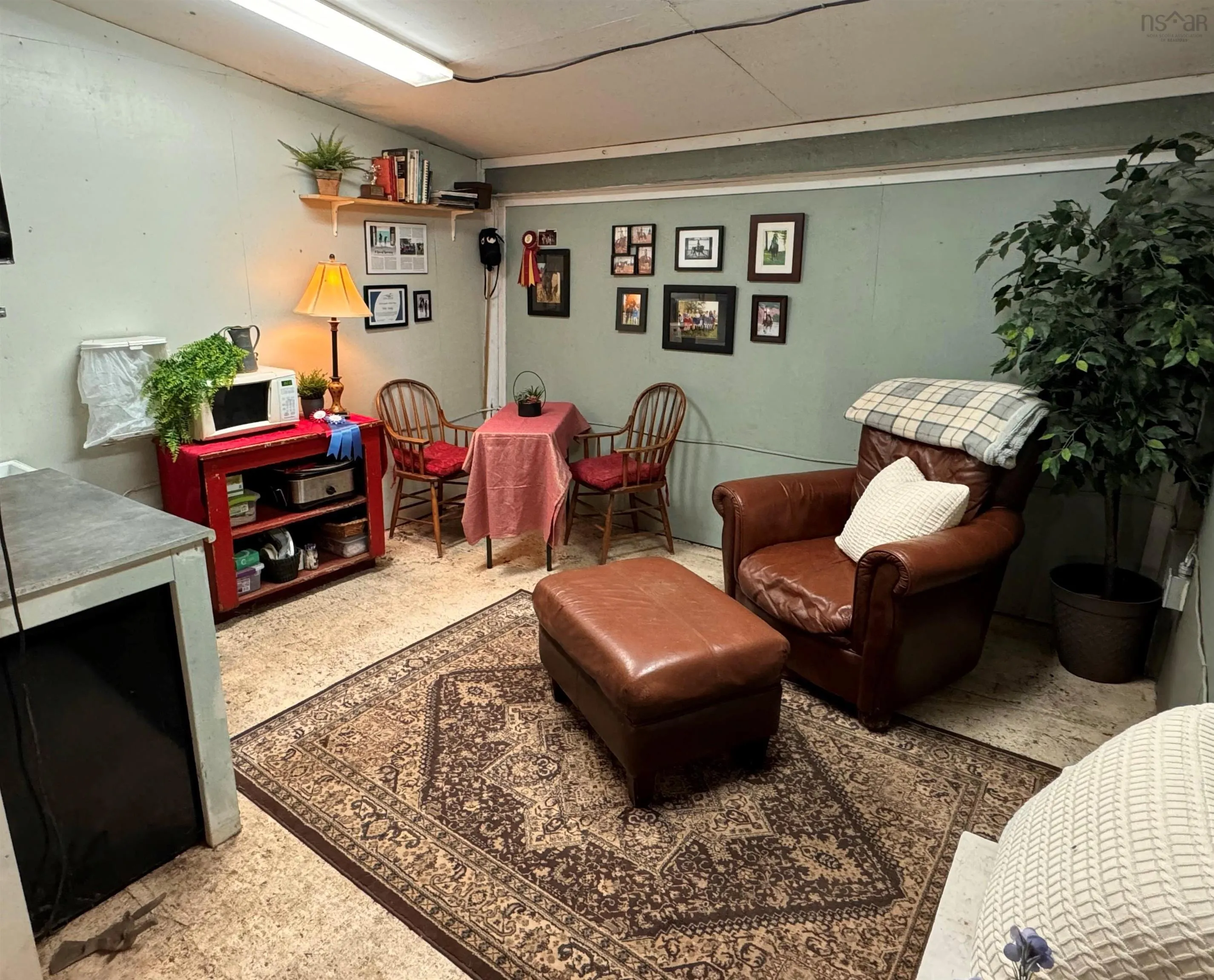 922 Bains Road, Sheffield Mills Ns B0p 1h0, 6 Bedrooms Bedrooms, ,4 BathroomsBathrooms,Residential,For Sale,Bains,202413610