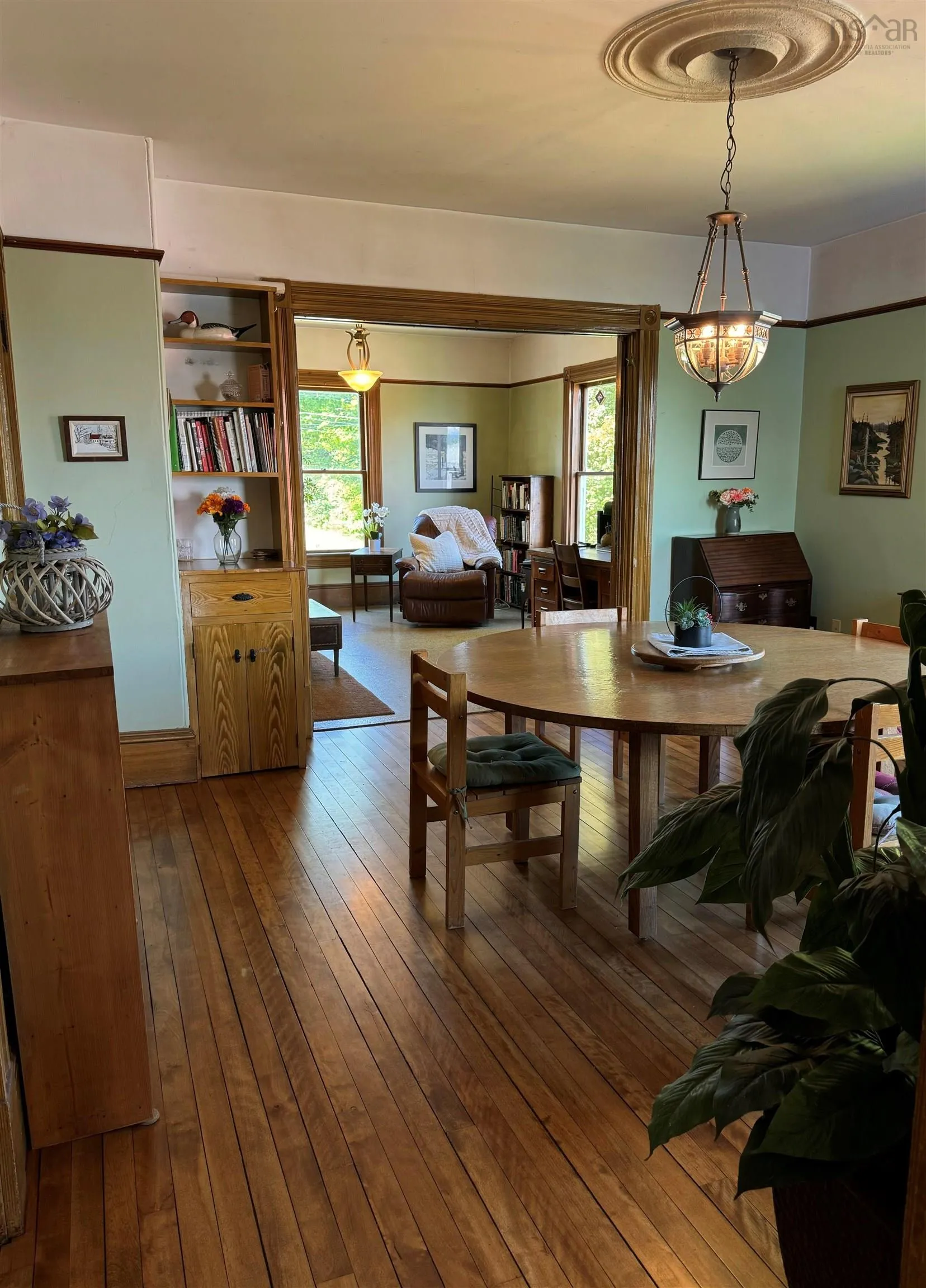 922 Bains Road, Sheffield Mills Ns B0p 1h0, 6 Bedrooms Bedrooms, ,4 BathroomsBathrooms,Residential,For Sale,Bains,202413610