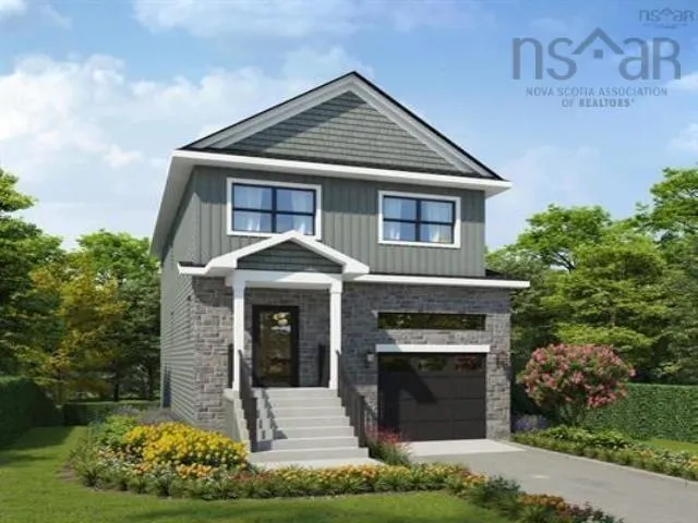 51-3 Garvey Court, Bedford, NS B4B 2L1, 4 Bedrooms Bedrooms, ,4 BathroomsBathrooms,Residential,For Sale,Garvey,202523595