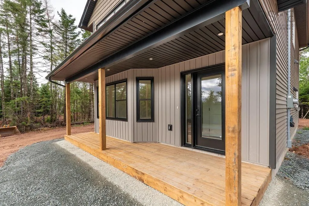 27 Periwinkle Drive, Enfield, NS B2T 0W8, 3 Bedrooms Bedrooms, ,3 BathroomsBathrooms,Residential,For Sale,Periwinkle,202521222