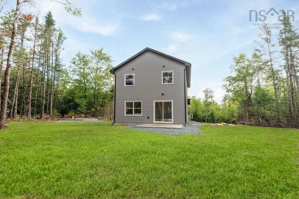 27 Periwinkle Drive, Enfield, NS B2T 0W8, 3 Bedrooms Bedrooms, ,3 BathroomsBathrooms,Residential,For Sale,Periwinkle,202521222
