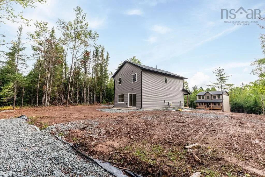 27 Periwinkle Drive, Enfield, NS B2T 0W8, 3 Bedrooms Bedrooms, ,3 BathroomsBathrooms,Residential,For Sale,Periwinkle,202521222
