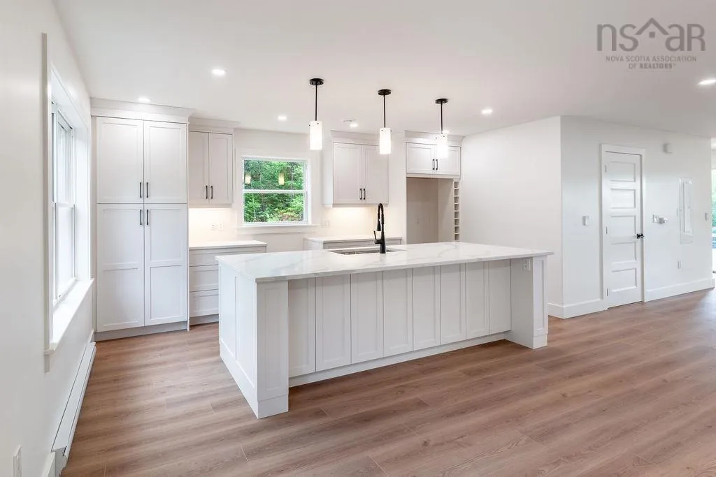 27 Periwinkle Drive, Enfield, NS B2T 0W8, 3 Bedrooms Bedrooms, ,3 BathroomsBathrooms,Residential,For Sale,Periwinkle,202521222