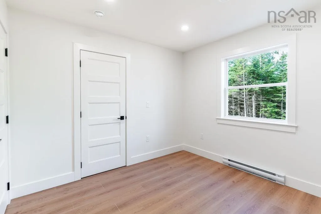 27 Periwinkle Drive, Enfield, NS B2T 0W8, 3 Bedrooms Bedrooms, ,3 BathroomsBathrooms,Residential,For Sale,Periwinkle,202521222