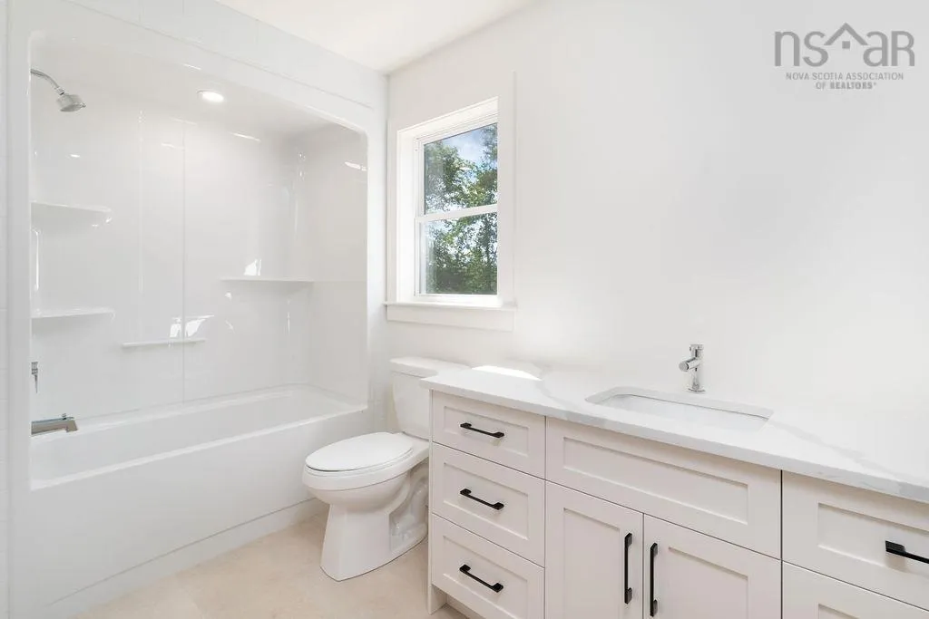 27 Periwinkle Drive, Enfield, NS B2T 0W8, 3 Bedrooms Bedrooms, ,3 BathroomsBathrooms,Residential,For Sale,Periwinkle,202521222