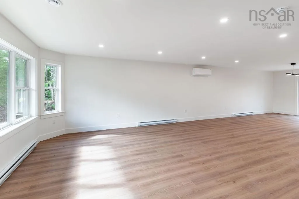 27 Periwinkle Drive, Enfield, NS B2T 0W8, 3 Bedrooms Bedrooms, ,3 BathroomsBathrooms,Residential,For Sale,Periwinkle,202521222