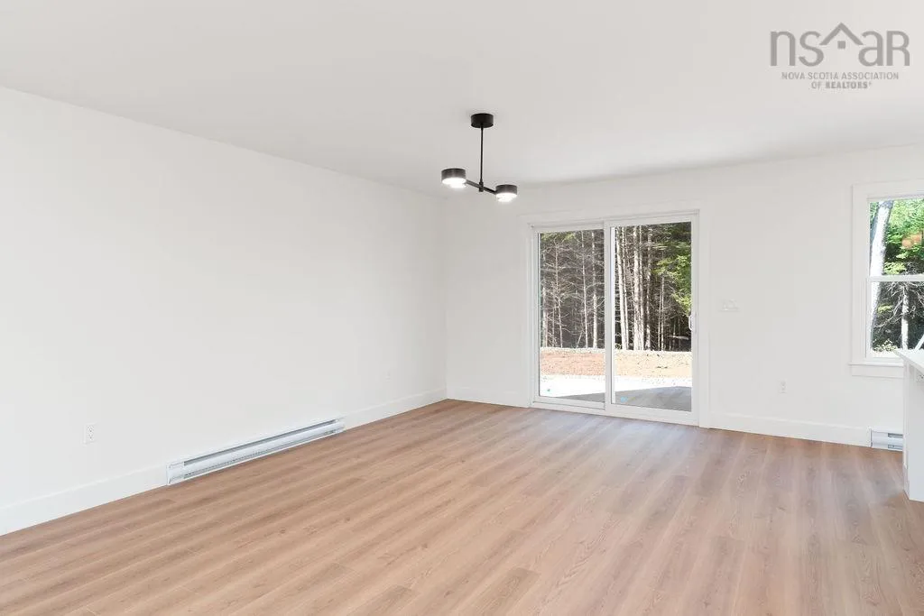 27 Periwinkle Drive, Enfield, NS B2T 0W8, 3 Bedrooms Bedrooms, ,3 BathroomsBathrooms,Residential,For Sale,Periwinkle,202521222