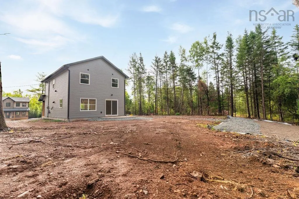 27 Periwinkle Drive, Enfield, NS B2T 0W8, 3 Bedrooms Bedrooms, ,3 BathroomsBathrooms,Residential,For Sale,Periwinkle,202521222