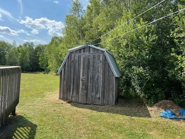 1064 Highway 2, Hilden, NS B0N 1C0, ,Residential Income,For Sale,Highway 2,202519810