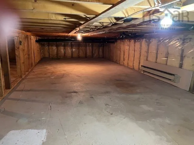 1064 Highway 2, Hilden, NS B0N 1C0, ,Residential Income,For Sale,Highway 2,202519810