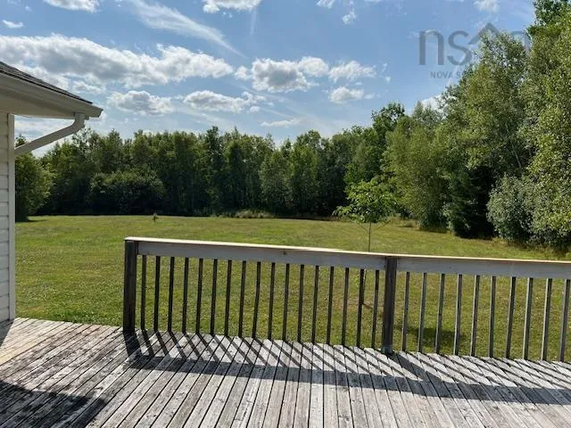 1064 Highway 2, Hilden, NS B0N 1C0, ,Residential Income,For Sale,Highway 2,202519810