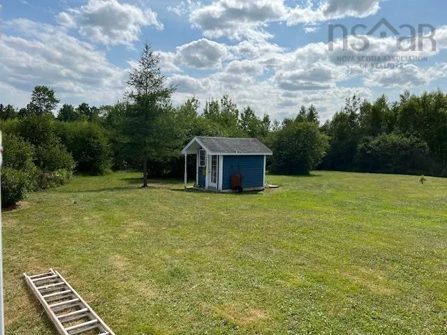 1064 Highway 2, Hilden, NS B0N 1C0, ,Residential Income,For Sale,Highway 2,202519810