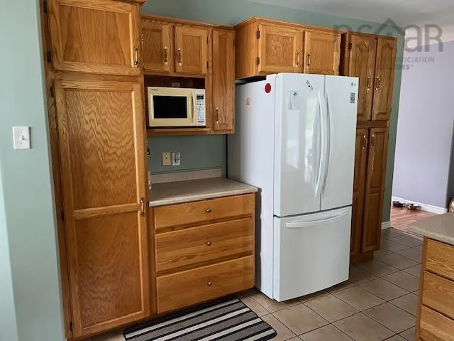 1064 Highway 2, Hilden, NS B0N 1C0, ,Residential Income,For Sale,Highway 2,202519810