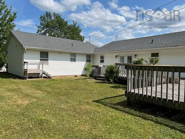 1064 Highway 2, Hilden, NS B0N 1C0, ,Residential Income,For Sale,Highway 2,202519810