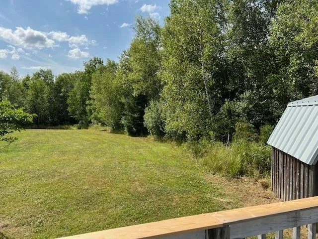 1064 Highway 2, Hilden, NS B0N 1C0, ,Residential Income,For Sale,Highway 2,202519810