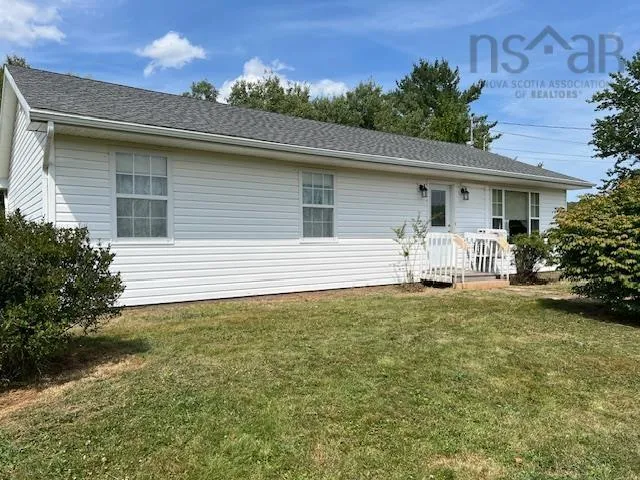 1064 Highway 2, Hilden, NS B0N 1C0, ,Residential Income,For Sale,Highway 2,202519810
