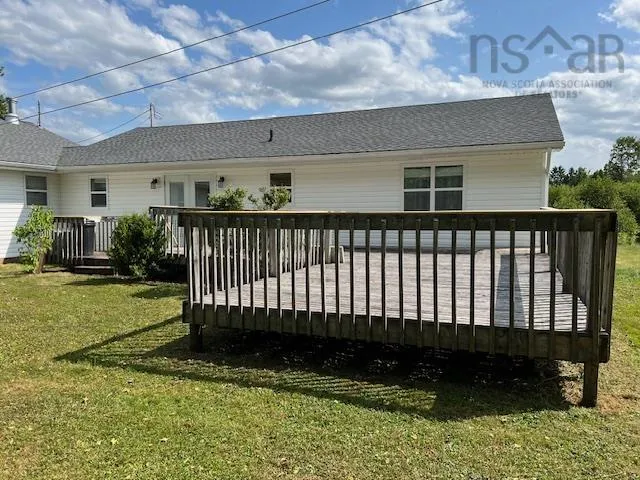1064 Highway 2, Hilden, NS B0N 1C0, ,Residential Income,For Sale,Highway 2,202519810