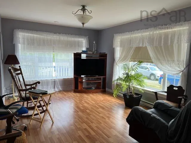 1064 Highway 2, Hilden, NS B0N 1C0, ,Residential Income,For Sale,Highway 2,202519810