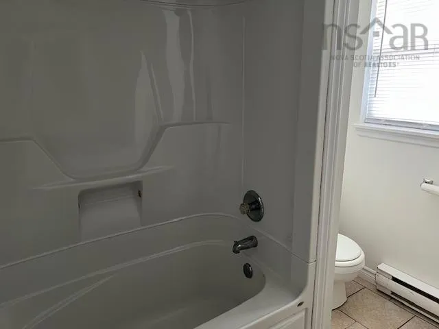 1064 Highway 2, Hilden, NS B0N 1C0, ,Residential Income,For Sale,Highway 2,202519810